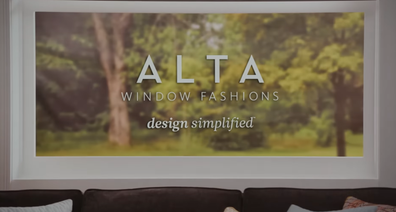 Introduction to Honeycomb